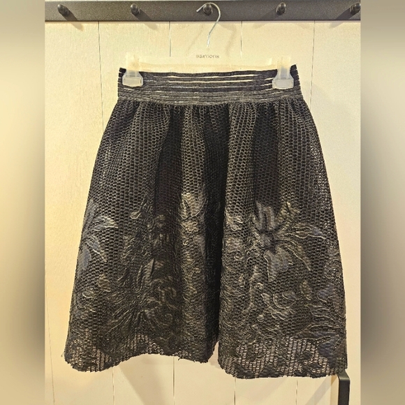 Sam Edelman Dresses & Skirts - Sam Edelman skirt